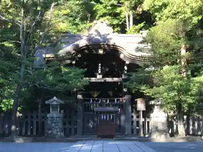鶴岡八幡宮(神奈川県)