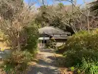 広厳寺(千葉県)