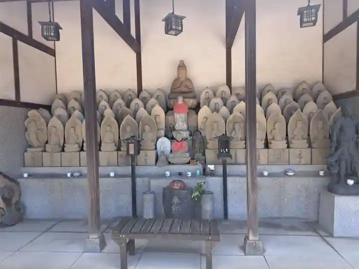 妙楽寺(福岡県)