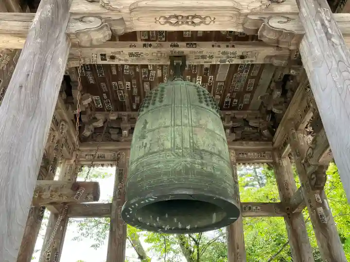 久遠寺(山梨県)