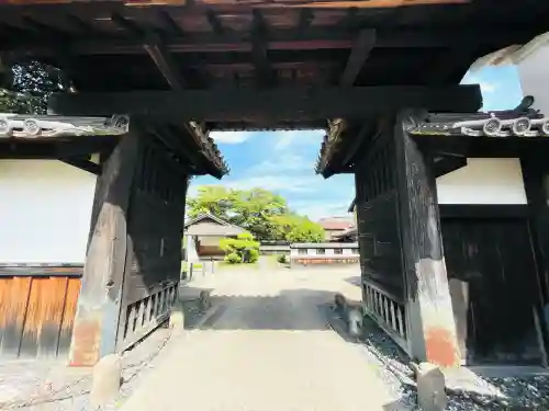 琴平神社(奈良県)
