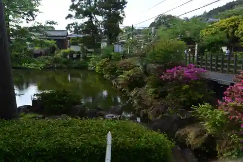 円覚寺(神奈川県)
