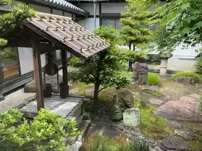 興禅寺(愛知県)