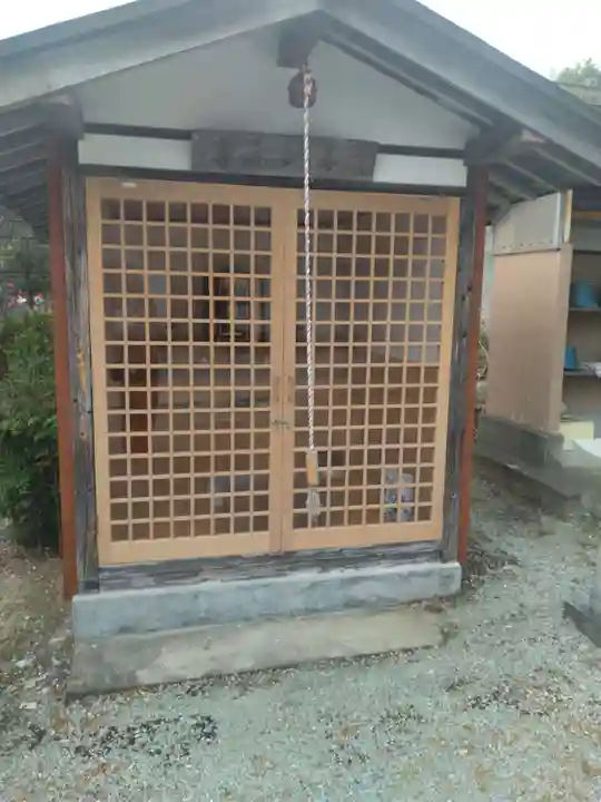 東光寺(宮城県)