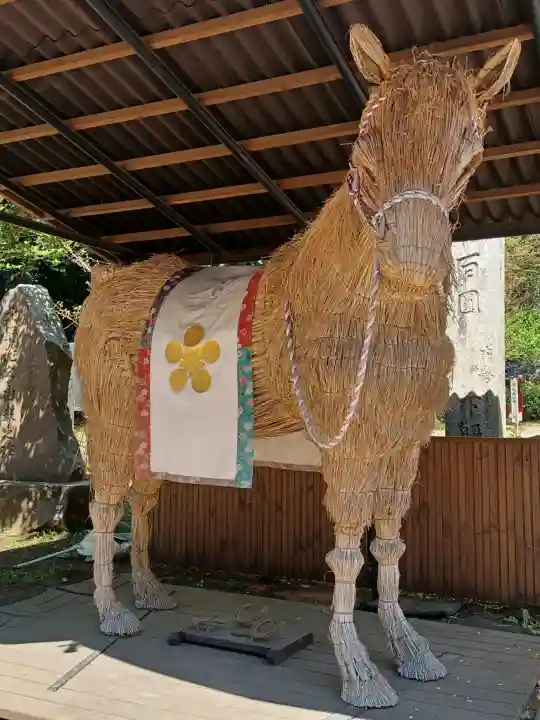 北野天神社の{uncategorized: "未分類", other: "その他", undefined: "問題あり", building: "その他建物", grave: "お墓", sacred_gate: "鳥居", guardian: "狛犬", statue: "像", buddha: "仏像", history: "歴史", nature: "自然", garden: "庭園", animal: "動物", pagoda: "塔", temizu: "手水舎", mountain_gate: "山門・神門", sanctuary: "本殿・本堂", subordinate: "末社・摂社", art: "芸術", scenery: "景色", jizo: "地蔵", ema: "絵馬", goshuin: "御朱印", omikuji: "おみくじ", items: "授与品その他", amulet: "お守り", goshuincho: "御朱印帳", eats: "食事", festival: "お祭り", votive_dance: "神楽", shichigosan: "七五三参", wedding: "結婚式", experience: "体験その他", initially: "初詣", around: "周辺", anti_infection: "感染症対策"}