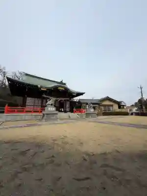白幡八幡大神の{uncategorized: "未分類", other: "その他", undefined: "問題あり", building: "その他建物", grave: "お墓", sacred_gate: "鳥居", guardian: "狛犬", statue: "像", buddha: "仏像", history: "歴史", nature: "自然", garden: "庭園", animal: "動物", pagoda: "塔", temizu: "手水舎", mountain_gate: "山門・神門", sanctuary: "本殿・本堂", subordinate: "末社・摂社", art: "芸術", scenery: "景色", jizo: "地蔵", ema: "絵馬", goshuin: "御朱印", omikuji: "おみくじ", items: "授与品その他", amulet: "お守り", goshuincho: "御朱印帳", eats: "食事", festival: "お祭り", votive_dance: "神楽", shichigosan: "七五三参", wedding: "結婚式", experience: "体験その他", initially: "初詣", around: "周辺", anti_infection: "感染症対策"}