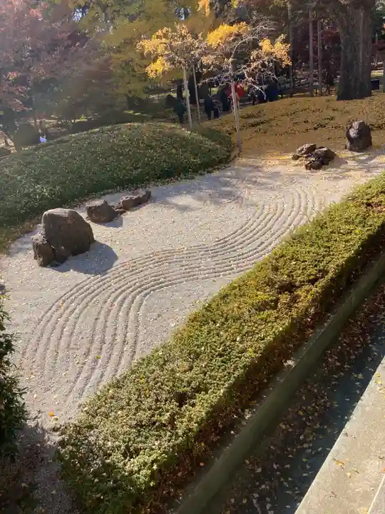 淨眞寺(東京都)