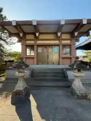 寳藏寺の{uncategorized: "未分類", other: "その他", undefined: "問題あり", building: "その他建物", grave: "お墓", sacred_gate: "鳥居", guardian: "狛犬", statue: "像", buddha: "仏像", history: "歴史", nature: "自然", garden: "庭園", animal: "動物", pagoda: "塔", temizu: "手水舎", mountain_gate: "山門・神門", sanctuary: "本殿・本堂", subordinate: "末社・摂社", art: "芸術", scenery: "景色", jizo: "地蔵", ema: "絵馬", goshuin: "御朱印", omikuji: "おみくじ", items: "授与品その他", amulet: "お守り", goshuincho: "御朱印帳", eats: "食事", festival: "お祭り", votive_dance: "神楽", shichigosan: "七五三参", wedding: "結婚式", experience: "体験その他", initially: "初詣", around: "周辺", anti_infection: "感染症対策"}