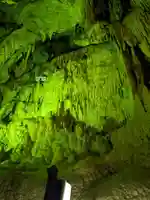 慈恩護国禅寺の周辺