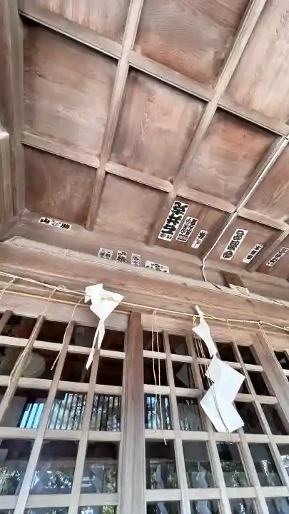 豊川稲荷神社(北海道)