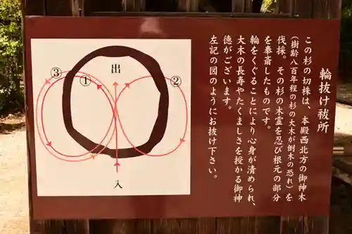 土佐神社(高知県)