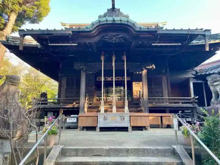 狭山八幡神社の{uncategorized: "未分類", other: "その他", undefined: "問題あり", building: "その他建物", grave: "お墓", sacred_gate: "鳥居", guardian: "狛犬", statue: "像", buddha: "仏像", history: "歴史", nature: "自然", garden: "庭園", animal: "動物", pagoda: "塔", temizu: "手水舎", mountain_gate: "山門・神門", sanctuary: "本殿・本堂", subordinate: "末社・摂社", art: "芸術", scenery: "景色", jizo: "地蔵", ema: "絵馬", goshuin: "御朱印", omikuji: "おみくじ", items: "授与品その他", amulet: "お守り", goshuincho: "御朱印帳", eats: "食事", festival: "お祭り", votive_dance: "神楽", shichigosan: "七五三参", wedding: "結婚式", experience: "体験その他", initially: "初詣", around: "周辺", anti_infection: "感染症対策"}
