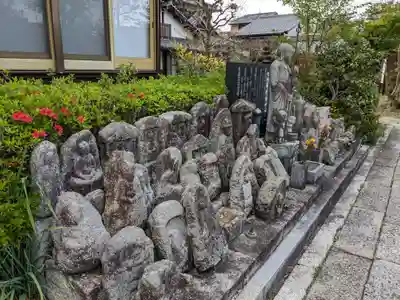 西方寺(滋賀県)