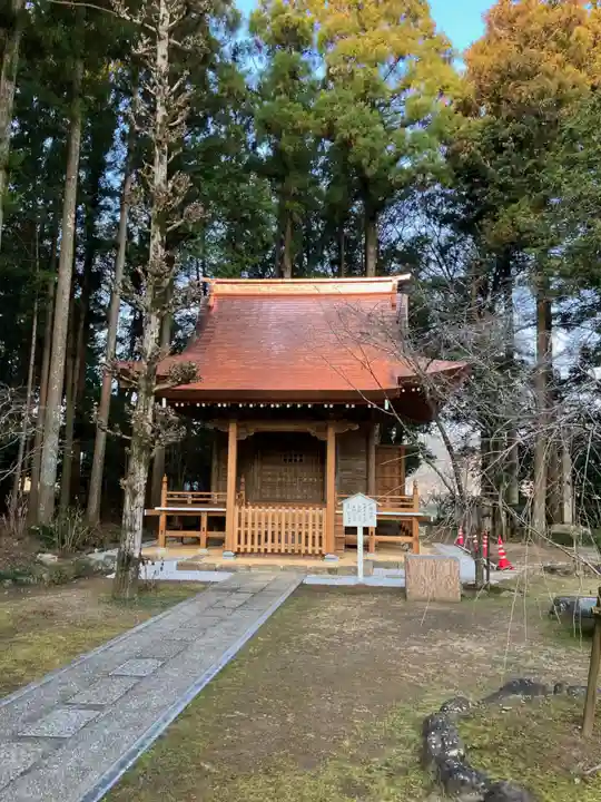 國分寺(高知県)