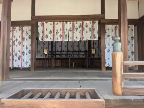 蔵福寺(愛知県)