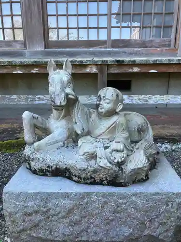 興禅寺(和歌山県)