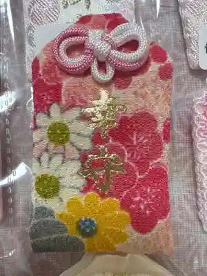 宝登山神社(埼玉県)