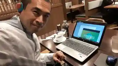 蓮久寺(千葉県)