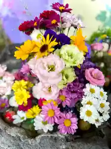 伊達神社(北海道)(2024年09月21日(土) 12時11分56秒投稿)