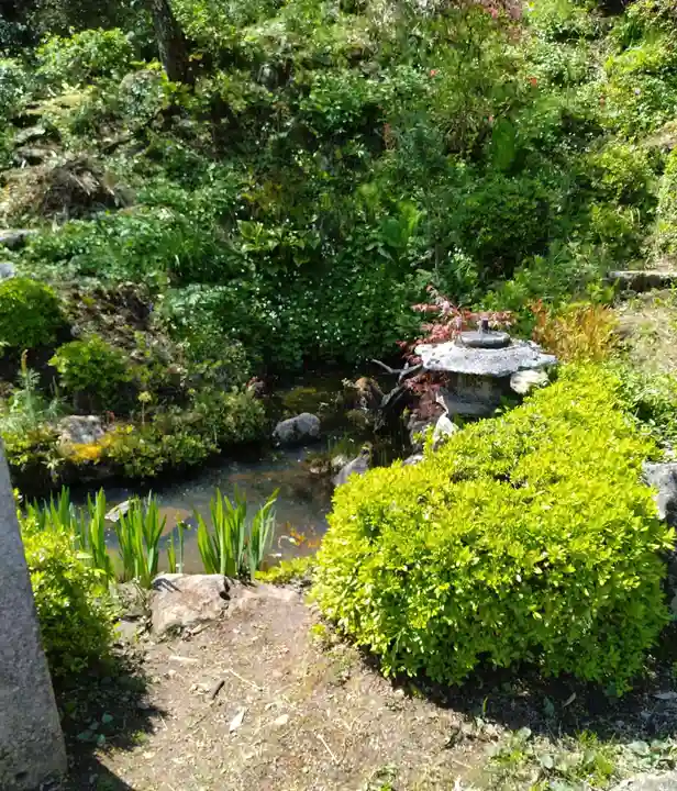 光明院(宮城県)