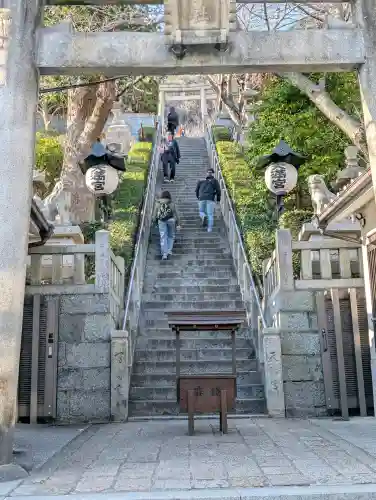 北野天満神社の{uncategorized: "未分類", other: "その他", undefined: "問題あり", building: "その他建物", grave: "お墓", sacred_gate: "鳥居", guardian: "狛犬", statue: "像", buddha: "仏像", history: "歴史", nature: "自然", garden: "庭園", animal: "動物", pagoda: "塔", temizu: "手水舎", mountain_gate: "山門・神門", sanctuary: "本殿・本堂", subordinate: "末社・摂社", art: "芸術", scenery: "景色", jizo: "地蔵", ema: "絵馬", goshuin: "御朱印", omikuji: "おみくじ", items: "授与品その他", amulet: "お守り", goshuincho: "御朱印帳", eats: "食事", festival: "お祭り", votive_dance: "神楽", shichigosan: "七五三参", wedding: "結婚式", experience: "体験その他", initially: "初詣", around: "周辺", anti_infection: "感染症対策"}