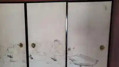 無量寺(和歌山県)