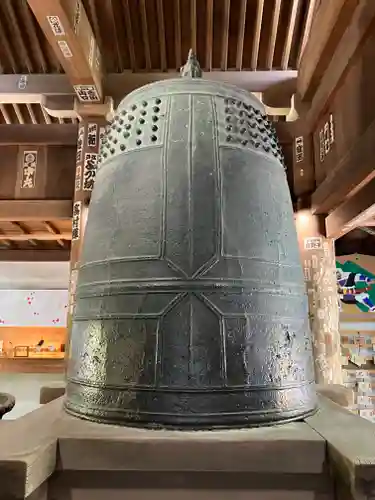 園城寺（三井寺）(滋賀県)