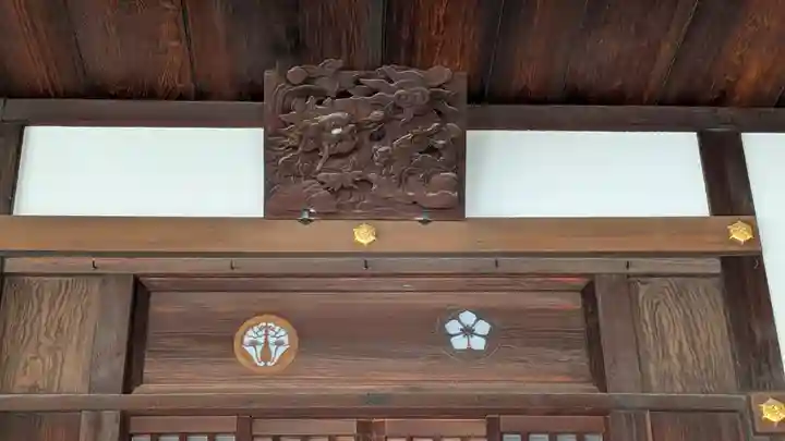 金臺寺(金台寺)(大阪府)