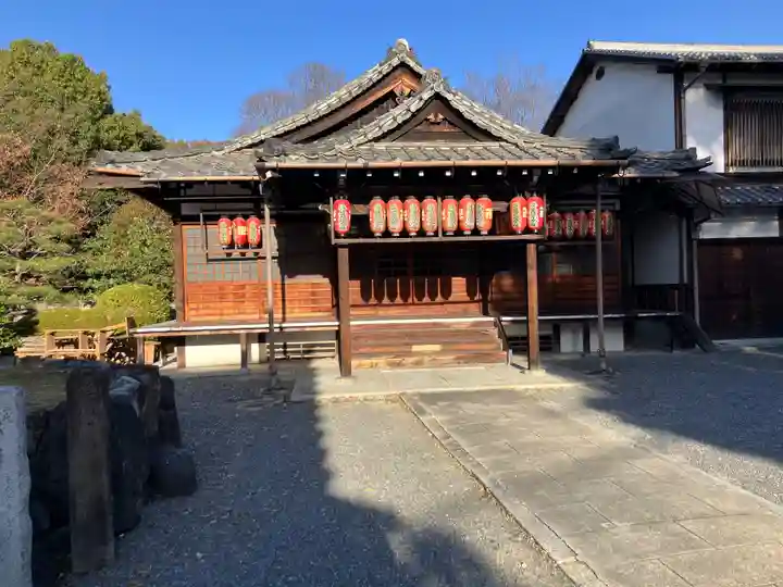 即成院(京都府)