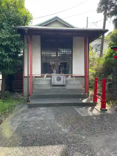 子之神社の{uncategorized: "未分類", other: "その他", undefined: "問題あり", building: "その他建物", grave: "お墓", sacred_gate: "鳥居", guardian: "狛犬", statue: "像", buddha: "仏像", history: "歴史", nature: "自然", garden: "庭園", animal: "動物", pagoda: "塔", temizu: "手水舎", mountain_gate: "山門・神門", sanctuary: "本殿・本堂", subordinate: "末社・摂社", art: "芸術", scenery: "景色", jizo: "地蔵", ema: "絵馬", goshuin: "御朱印", omikuji: "おみくじ", items: "授与品その他", amulet: "お守り", goshuincho: "御朱印帳", eats: "食事", festival: "お祭り", votive_dance: "神楽", shichigosan: "七五三参", wedding: "結婚式", experience: "体験その他", initially: "初詣", around: "周辺", anti_infection: "感染症対策"}