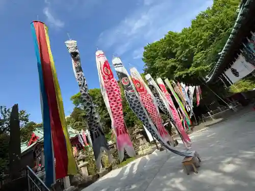 海南神社の{uncategorized: "未分類", other: "その他", undefined: "問題あり", building: "その他建物", grave: "お墓", sacred_gate: "鳥居", guardian: "狛犬", statue: "像", buddha: "仏像", history: "歴史", nature: "自然", garden: "庭園", animal: "動物", pagoda: "塔", temizu: "手水舎", mountain_gate: "山門・神門", sanctuary: "本殿・本堂", subordinate: "末社・摂社", art: "芸術", scenery: "景色", jizo: "地蔵", ema: "絵馬", goshuin: "御朱印", omikuji: "おみくじ", items: "授与品その他", amulet: "お守り", goshuincho: "御朱印帳", eats: "食事", festival: "お祭り", votive_dance: "神楽", shichigosan: "七五三参", wedding: "結婚式", experience: "体験その他", initially: "初詣", around: "周辺", anti_infection: "感染症対策"}