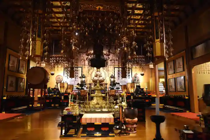 遍照尊院(和歌山県)