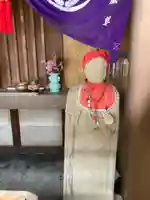 車地蔵堂(神奈川県)