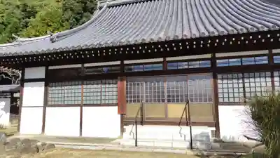 大山寺(広島県)