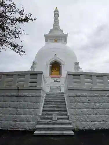 妙法寺（御殿場市）(静岡県)