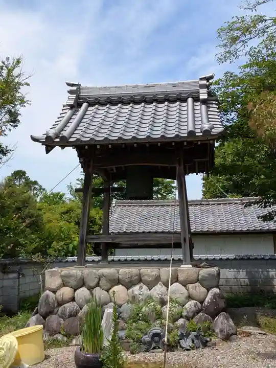 瑞東寺(岐阜県)