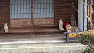 實成坊（実成坊）(滋賀県)