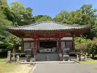 観音寺(香川県)