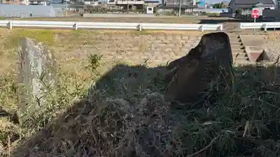 金剛寺観音堂(宮城県)