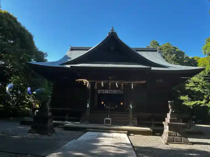 府八幡宮の{uncategorized: "未分類", other: "その他", undefined: "問題あり", building: "その他建物", grave: "お墓", sacred_gate: "鳥居", guardian: "狛犬", statue: "像", buddha: "仏像", history: "歴史", nature: "自然", garden: "庭園", animal: "動物", pagoda: "塔", temizu: "手水舎", mountain_gate: "山門・神門", sanctuary: "本殿・本堂", subordinate: "末社・摂社", art: "芸術", scenery: "景色", jizo: "地蔵", ema: "絵馬", goshuin: "御朱印", omikuji: "おみくじ", items: "授与品その他", amulet: "お守り", goshuincho: "御朱印帳", eats: "食事", festival: "お祭り", votive_dance: "神楽", shichigosan: "七五三参", wedding: "結婚式", experience: "体験その他", initially: "初詣", around: "周辺", anti_infection: "感染症対策"}