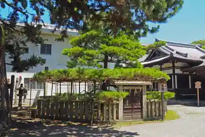 高砂神社のその他建物