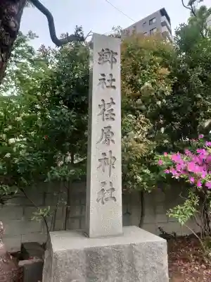 荏原神社の{uncategorized: "未分類", other: "その他", undefined: "問題あり", building: "その他建物", grave: "お墓", sacred_gate: "鳥居", guardian: "狛犬", statue: "像", buddha: "仏像", history: "歴史", nature: "自然", garden: "庭園", animal: "動物", pagoda: "塔", temizu: "手水舎", mountain_gate: "山門・神門", sanctuary: "本殿・本堂", subordinate: "末社・摂社", art: "芸術", scenery: "景色", jizo: "地蔵", ema: "絵馬", goshuin: "御朱印", omikuji: "おみくじ", items: "授与品その他", amulet: "お守り", goshuincho: "御朱印帳", eats: "食事", festival: "お祭り", votive_dance: "神楽", shichigosan: "七五三参", wedding: "結婚式", experience: "体験その他", initially: "初詣", around: "周辺", anti_infection: "感染症対策"}