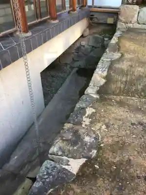 柴田神社のその他建物