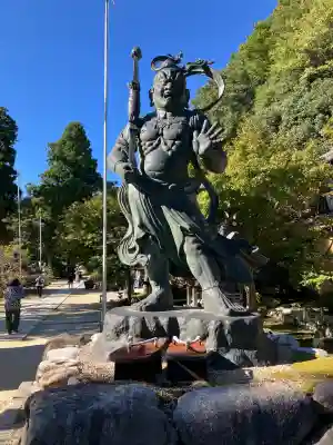 観音正寺(滋賀県)