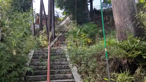 長慶寺(三重県)