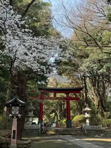 大宮八幡宮の{uncategorized: "未分類", other: "その他", undefined: "問題あり", building: "その他建物", grave: "お墓", sacred_gate: "鳥居", guardian: "狛犬", statue: "像", buddha: "仏像", history: "歴史", nature: "自然", garden: "庭園", animal: "動物", pagoda: "塔", temizu: "手水舎", mountain_gate: "山門・神門", sanctuary: "本殿・本堂", subordinate: "末社・摂社", art: "芸術", scenery: "景色", jizo: "地蔵", ema: "絵馬", goshuin: "御朱印", omikuji: "おみくじ", items: "授与品その他", amulet: "お守り", goshuincho: "御朱印帳", eats: "食事", festival: "お祭り", votive_dance: "神楽", shichigosan: "七五三参", wedding: "結婚式", experience: "体験その他", initially: "初詣", around: "周辺", anti_infection: "感染症対策"}