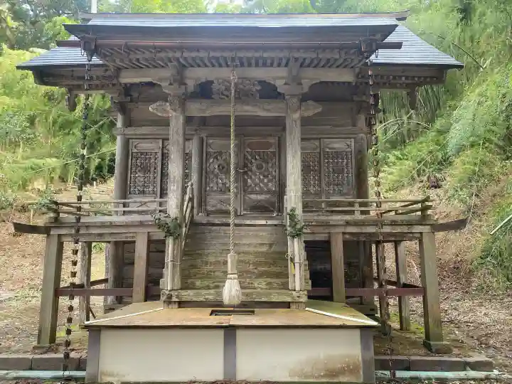 松尾寺の{uncategorized: "未分類", other: "その他", undefined: "問題あり", building: "その他建物", grave: "お墓", sacred_gate: "鳥居", guardian: "狛犬", statue: "像", buddha: "仏像", history: "歴史", nature: "自然", garden: "庭園", animal: "動物", pagoda: "塔", temizu: "手水舎", mountain_gate: "山門・神門", sanctuary: "本殿・本堂", subordinate: "末社・摂社", art: "芸術", scenery: "景色", jizo: "地蔵", ema: "絵馬", goshuin: "御朱印", omikuji: "おみくじ", items: "授与品その他", amulet: "お守り", goshuincho: "御朱印帳", eats: "食事", festival: "お祭り", votive_dance: "神楽", shichigosan: "七五三参", wedding: "結婚式", experience: "体験その他", initially: "初詣", around: "周辺", anti_infection: "感染症対策"}