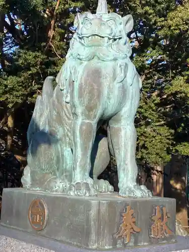 根室金刀比羅神社の御朱印