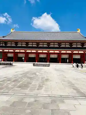 薬師寺の{uncategorized: "未分類", other: "その他", undefined: "問題あり", building: "その他建物", grave: "お墓", sacred_gate: "鳥居", guardian: "狛犬", statue: "像", buddha: "仏像", history: "歴史", nature: "自然", garden: "庭園", animal: "動物", pagoda: "塔", temizu: "手水舎", mountain_gate: "山門・神門", sanctuary: "本殿・本堂", subordinate: "末社・摂社", art: "芸術", scenery: "景色", jizo: "地蔵", ema: "絵馬", goshuin: "御朱印", omikuji: "おみくじ", items: "授与品その他", amulet: "お守り", goshuincho: "御朱印帳", eats: "食事", festival: "お祭り", votive_dance: "神楽", shichigosan: "七五三参", wedding: "結婚式", experience: "体験その他", initially: "初詣", around: "周辺", anti_infection: "感染症対策"}