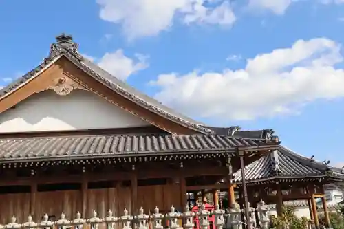 一休院(和歌山県)